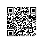 QMS-052-01-SL-D-RA-MG-K QRCode