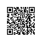 QMS-052-05-75-H-D-PC4 QRCode