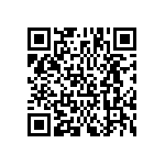 QMS-052-05-75-H-D-RF1 QRCode