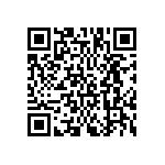 QMS-052-05-75-L-D-PC4 QRCode