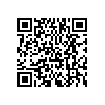 QMS-052-06-75-H-D-A-K QRCode