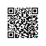 QMS-052-06-75-H-D-RF1 QRCode