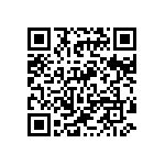 QMS-052-09-75-SL-D-A-K QRCode