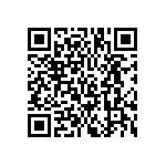 QMS-052-09-75-SL-D-A QRCode