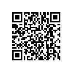 QMS-078-01-SL-D-RA-PC4 QRCode