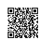 QMS-078-05-75-H-D-PC4 QRCode