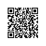 QMS-078-06-75-H-D-RF1 QRCode