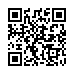 QMS25DE-N QRCode