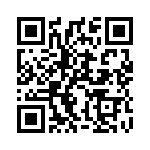 QMS25DE QRCode