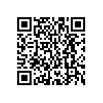 QMSS-016-06-75-L-D-DP-A QRCode
