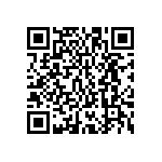 QMSS-016-06-75-L-D-DP-PC4 QRCode