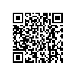 QMSS-026-06-75-H-D-A QRCode