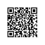 QMSS-026-06-75-L-D-PC4 QRCode