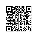 QMSS-032-06-75-L-D-DP-PC4 QRCode