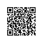 QMSS-052-06-75-H-D-A QRCode