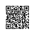 QMSS-104-06-75-H-D-A QRCode