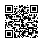 QN9080CHNY QRCode