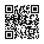 QPA3230 QRCode