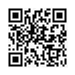 QPA3240 QRCode