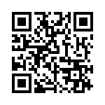 QPD-15-24 QRCode