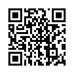QPD-150-24 QRCode