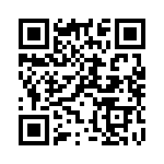 QPD-35-5 QRCode