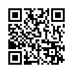 QPD-50-15 QRCode