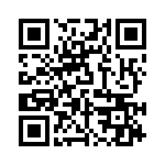 QPD-50-5 QRCode