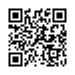 QPD-60-15 QRCode