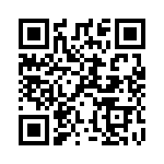 QPD-60-24 QRCode