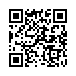 QPD-75-5 QRCode