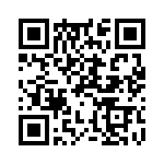 QPDF-100-24 QRCode