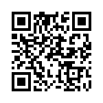 QPDF-100-36 QRCode