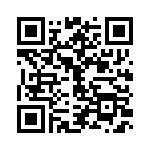 QPDF-150-5 QRCode