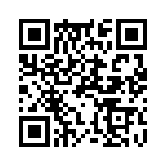 QPDF-200-24 QRCode
