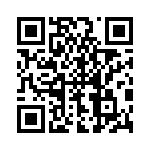 QPDF-320-5 QRCode