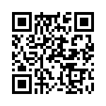 QPDF-600-24 QRCode