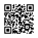 QPDF-600-36 QRCode