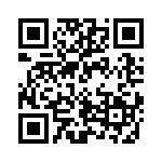 QPDF-600-48 QRCode