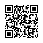 QPDF-800-24 QRCode