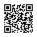 QPS-20-15 QRCode