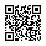 QPS-20-24 QRCode