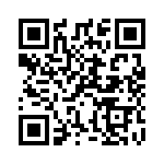 QPS-20-48 QRCode