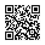 QPSF-125-12 QRCode