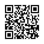 QPSF-125-48 QRCode