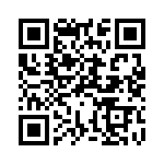 QPSF-125-5 QRCode