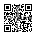 QPW025A0F641-H QRCode