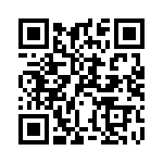 QPW050A0F1-H QRCode