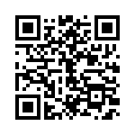 QPW050A0F1 QRCode