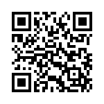 QPW050A0F1Z QRCode